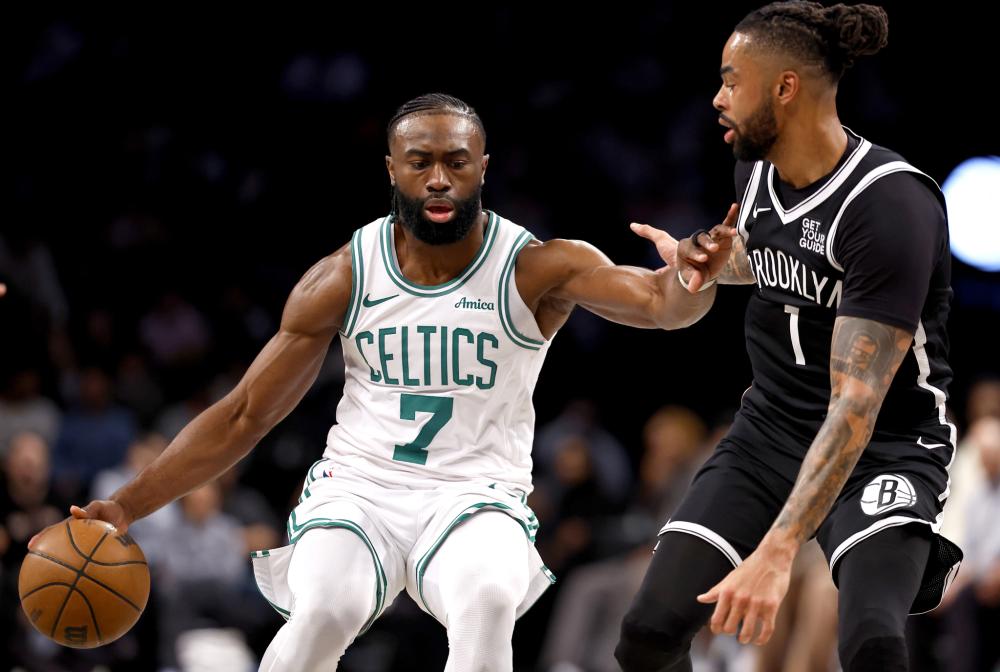 保了拜仁的 保了拜仁的