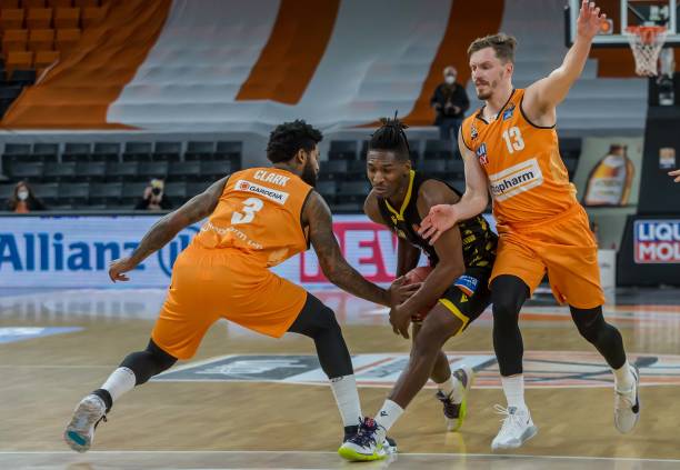 和魅力永不 和魅力永不