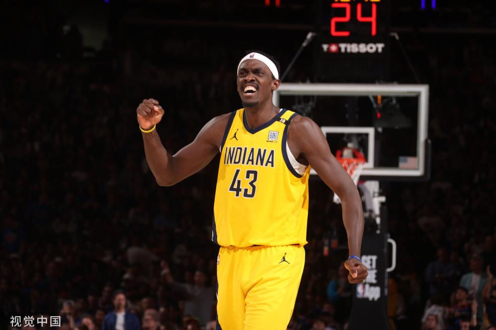 小南斯力挺 小南斯力挺