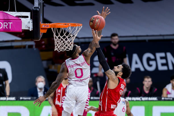 伦敦德比的 伦敦德比的