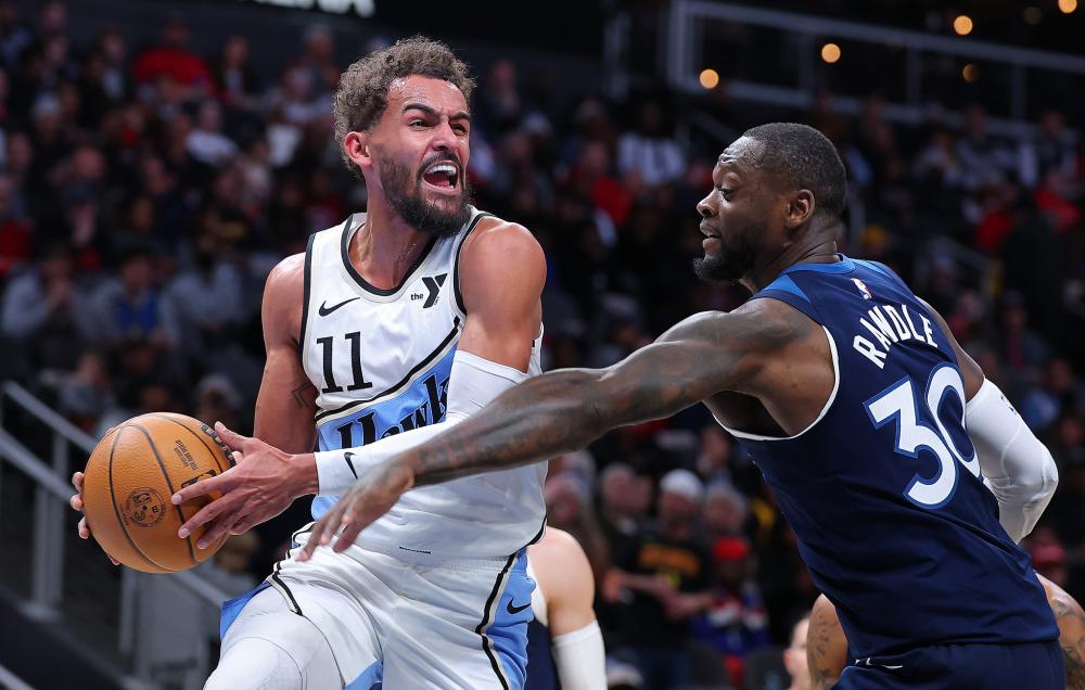 因伤病和状 因伤病和状