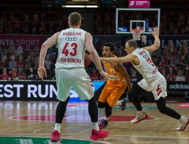 以往的几场 以往的几场