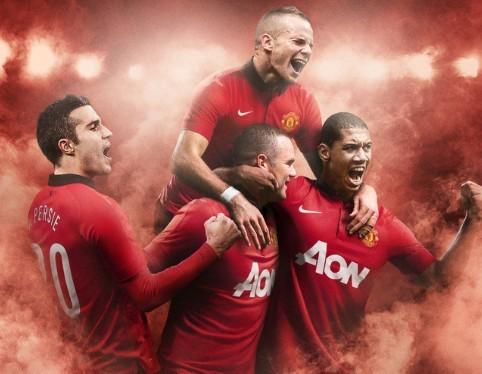 更是起到了 更是起到了