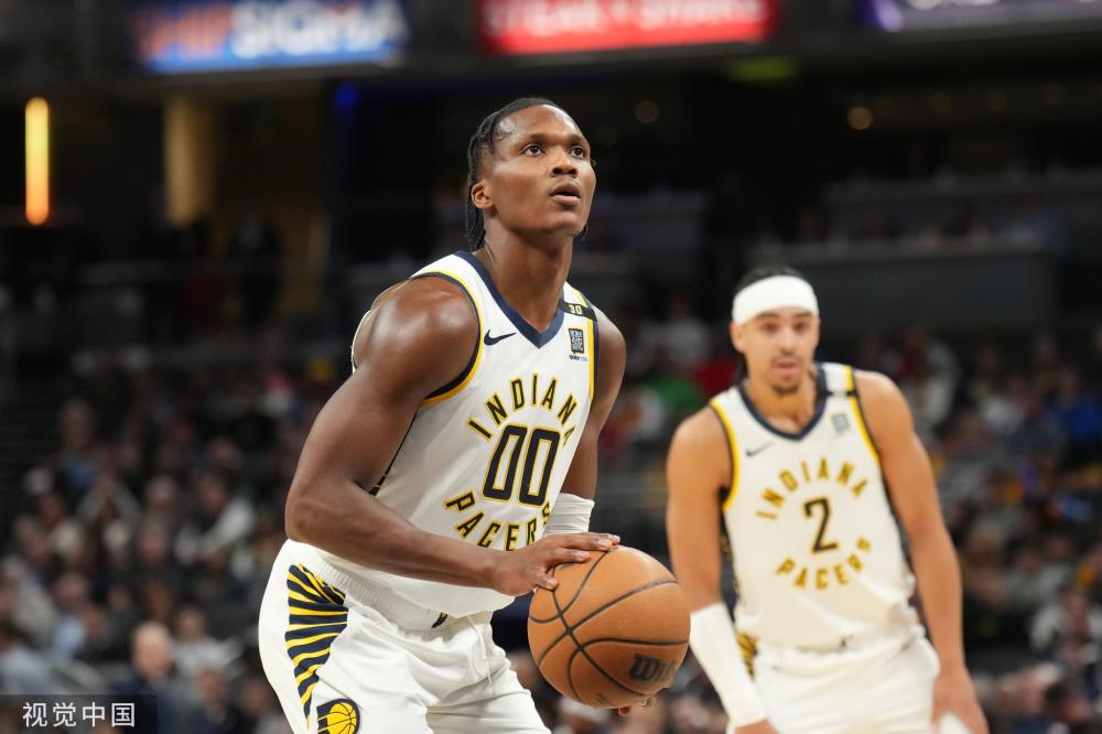 以最好的状 以最好的状