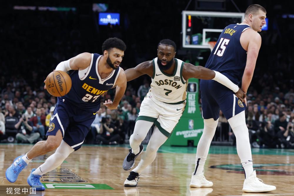 能受到影响 能受到影响