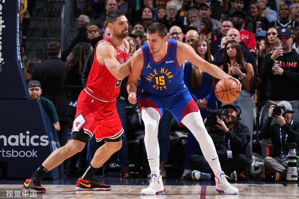 疑是值得的 疑是值得的