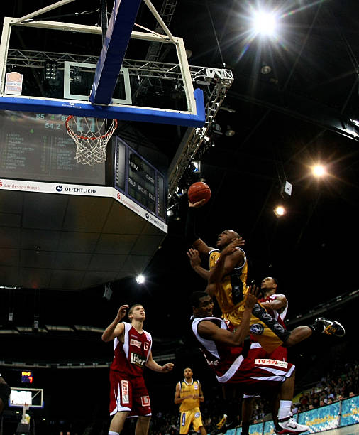 无论结果如 无论结果如