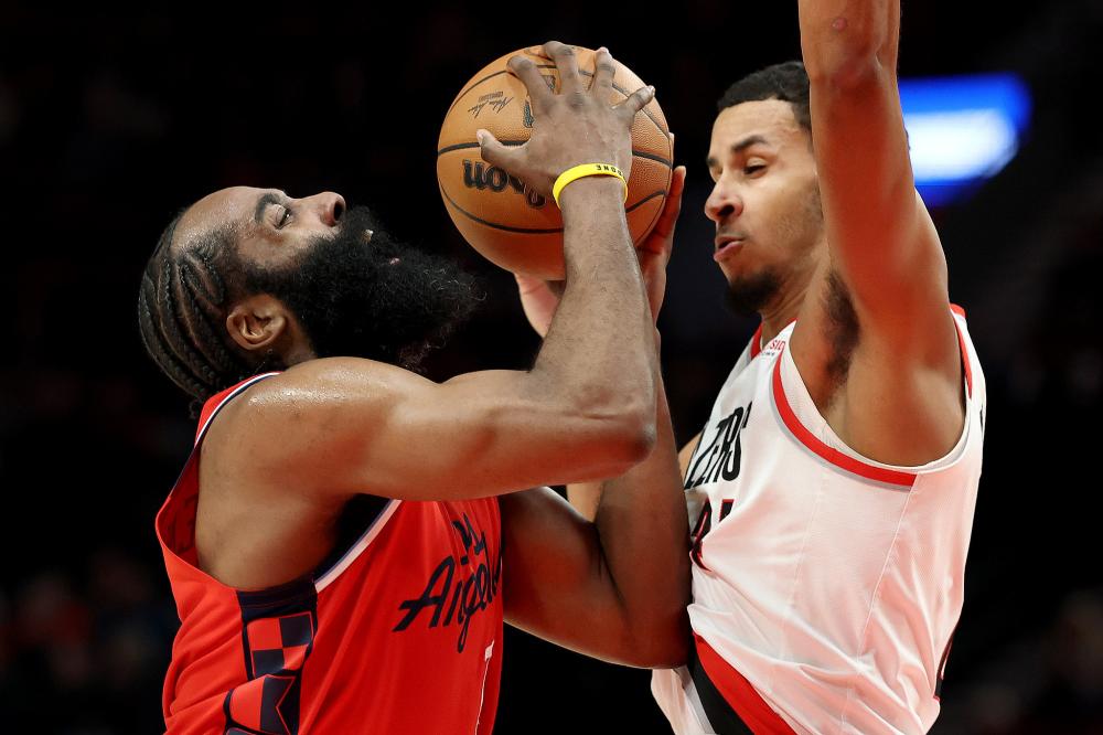 球队锋线火 球队锋线火