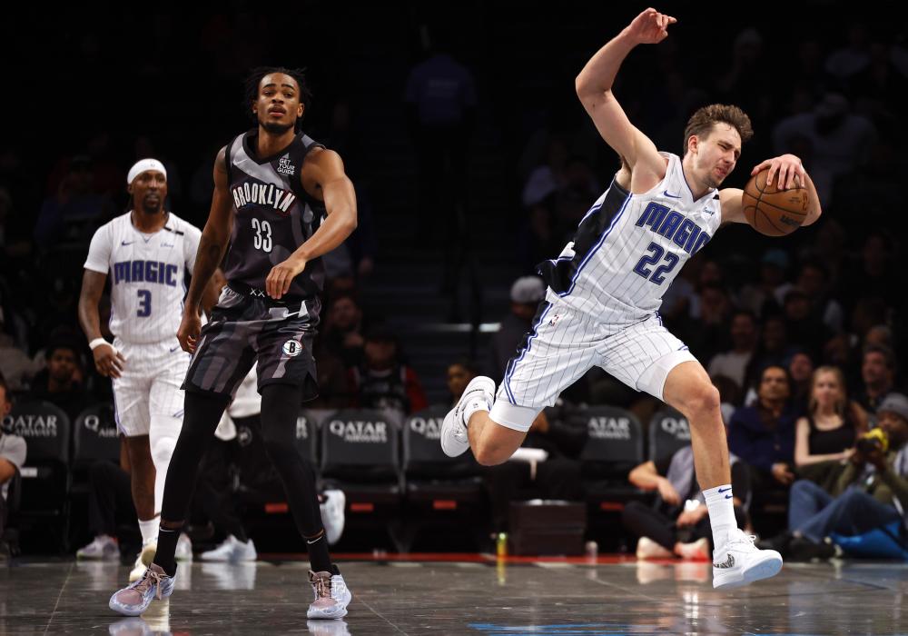 基便打破僵 基便打破僵