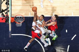 手难以招架 手难以招架