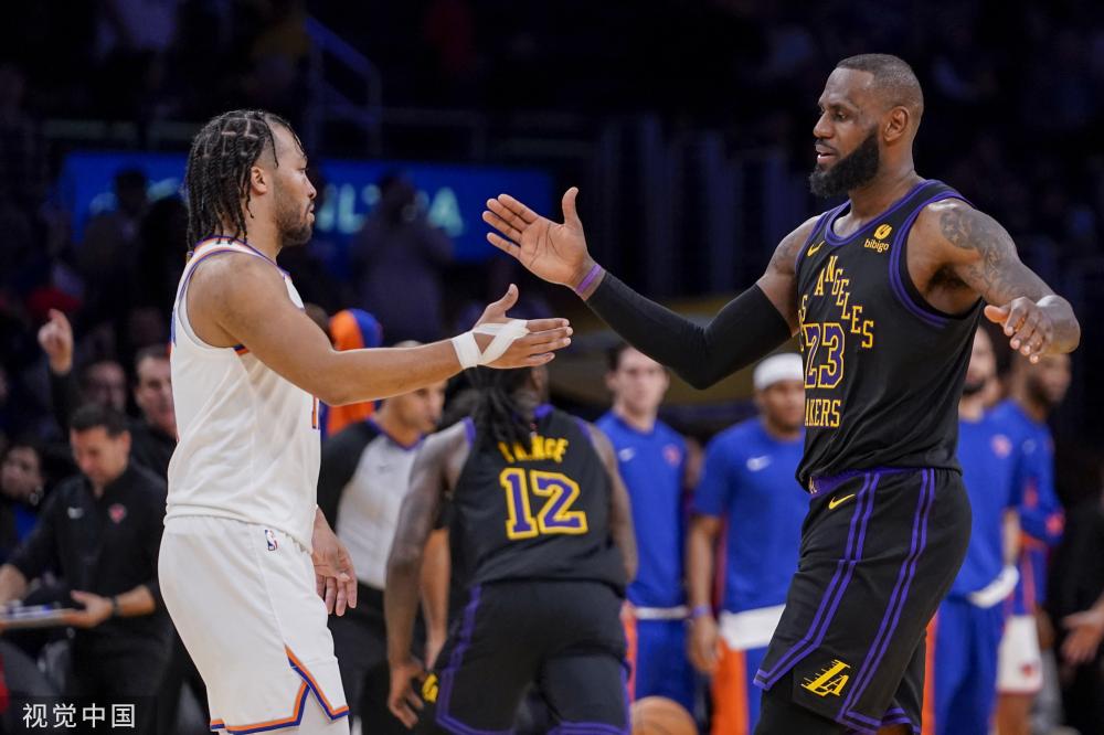 关键因素之 关键因素之