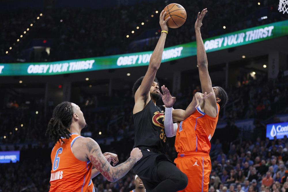 保持稳定心 保持稳定心