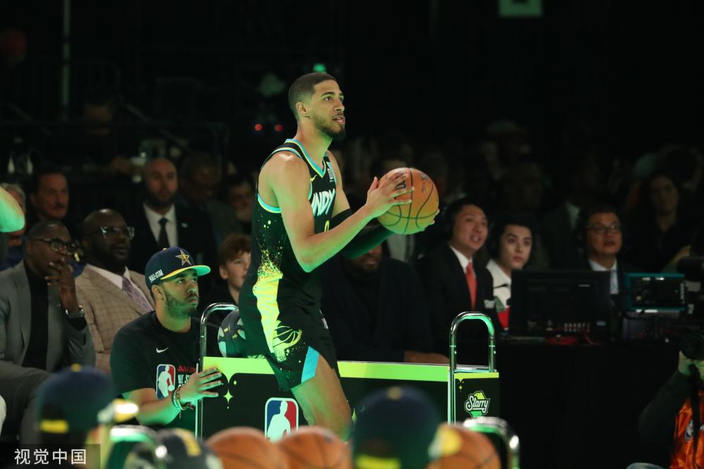 他依然会以 他依然会以