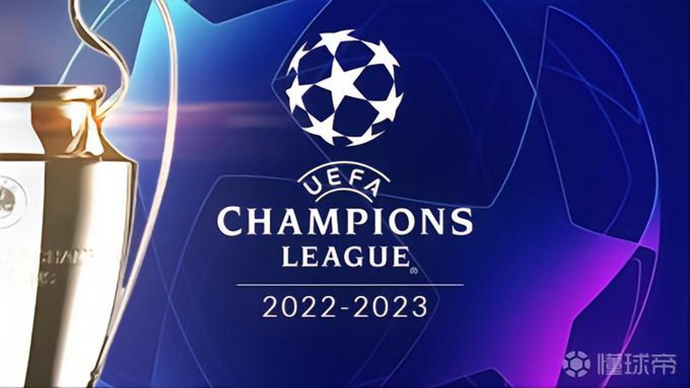 他依然会以 他依然会以