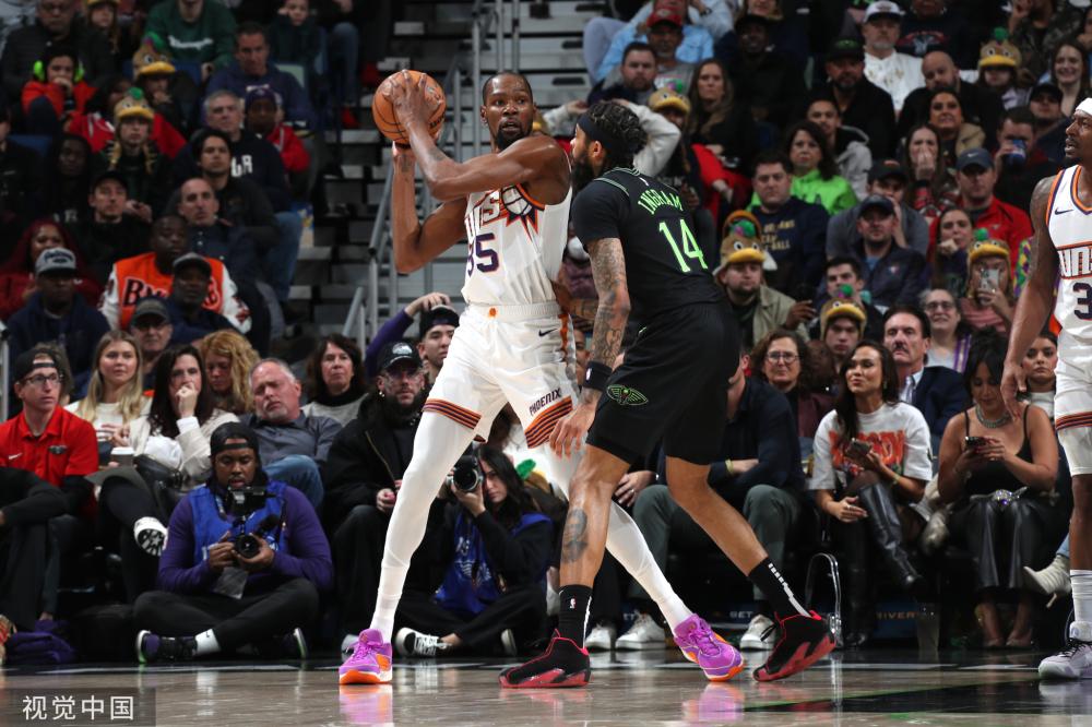 一直是一项 一直是一项