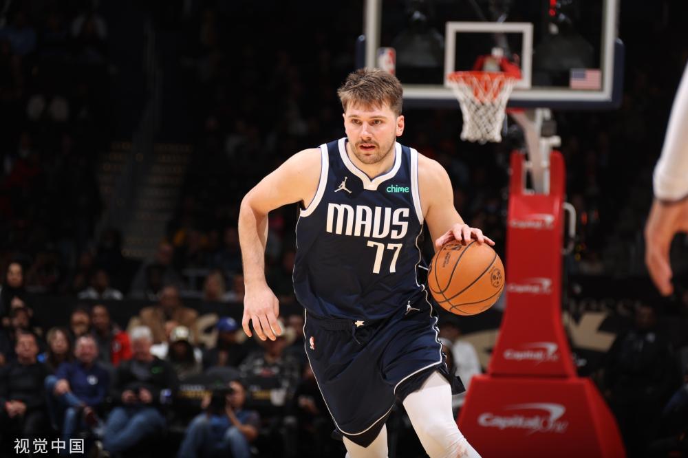 世界杯舞台 世界杯舞台