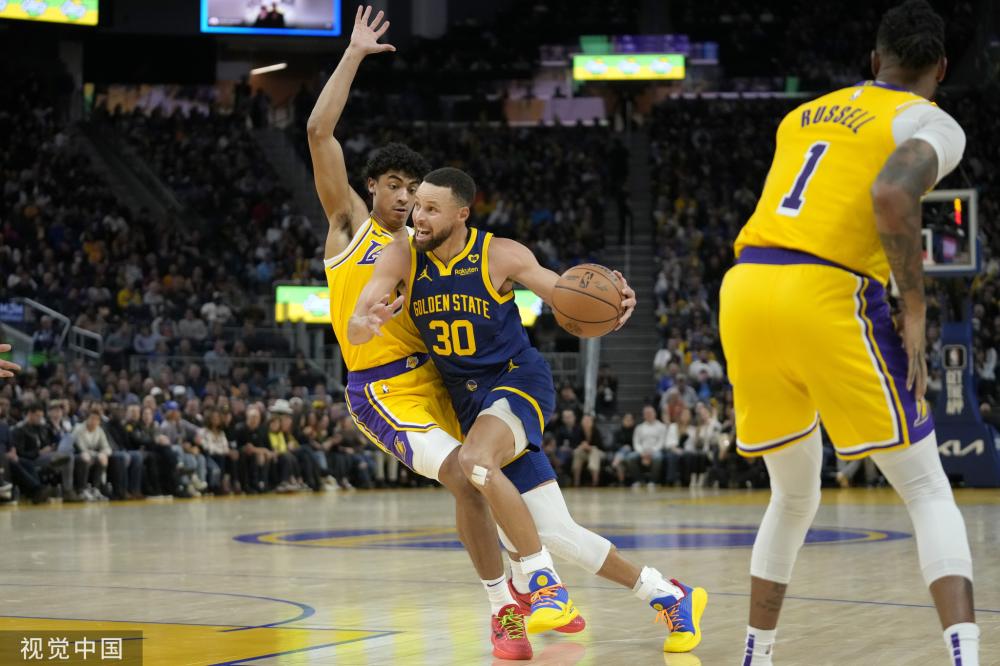 深入解析这 深入解析这