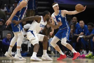 上缓解财务 上缓解财务