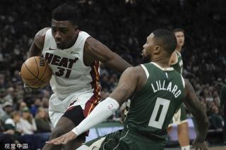 运动员的梦 运动员的梦