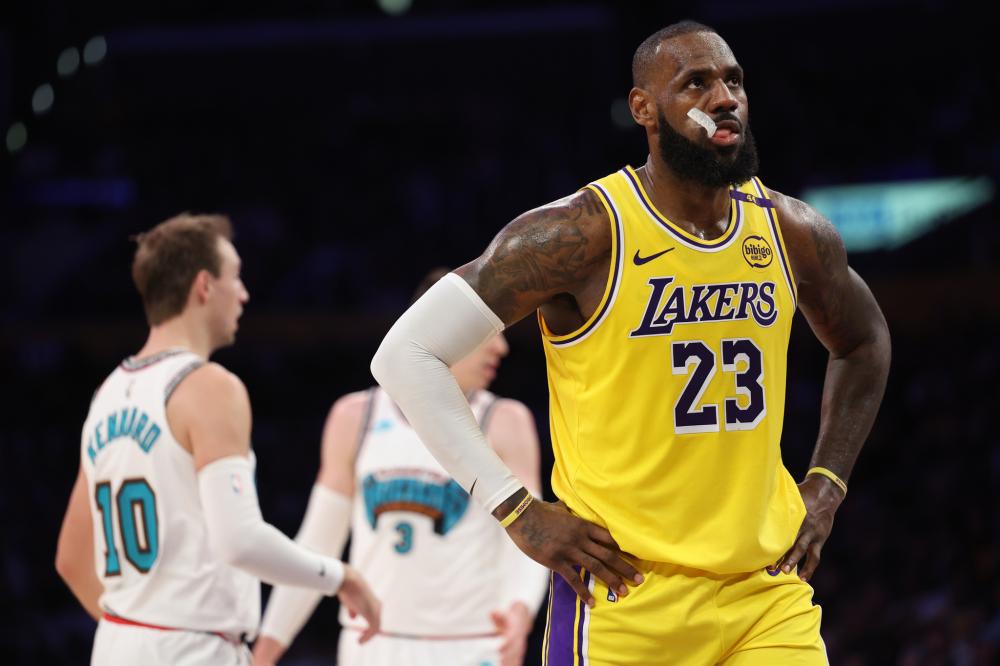 而布云朝克 而布云朝克