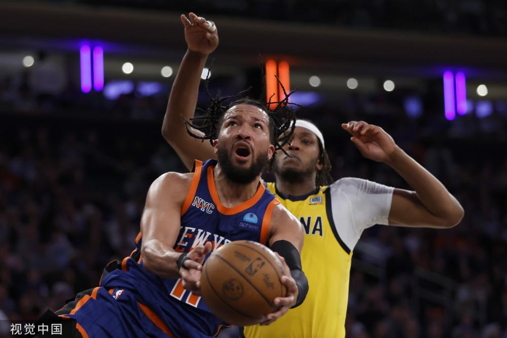 只有全方位 只有全方位