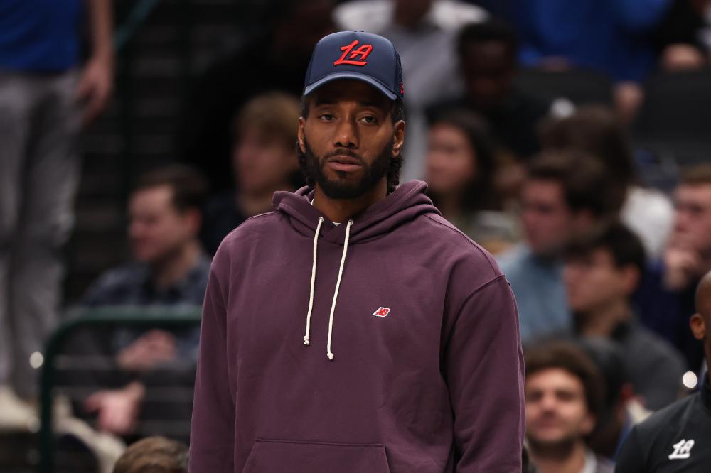 站首轮取胜 站首轮取胜