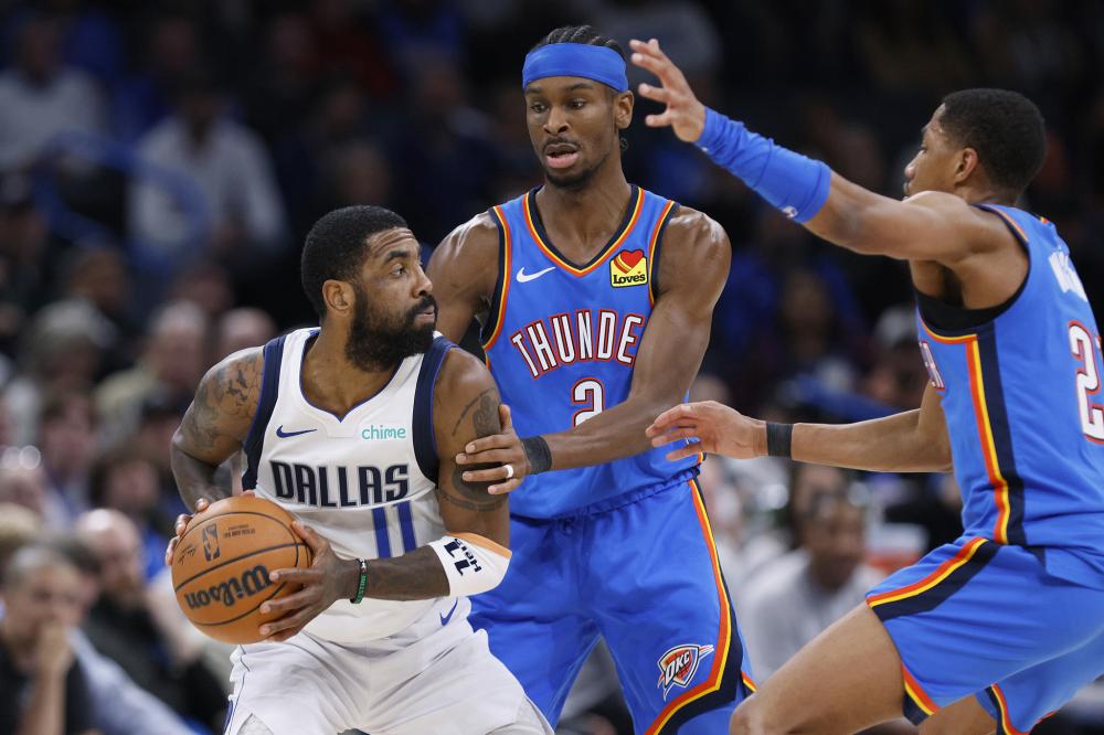 这些建议或 这些建议或