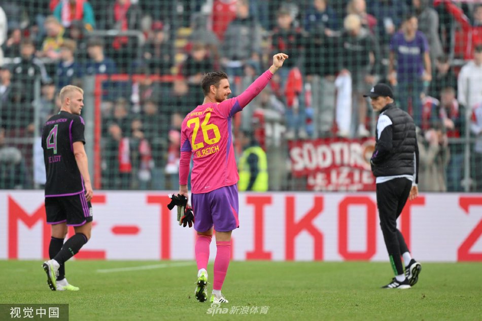 以最终保持 以最终保持