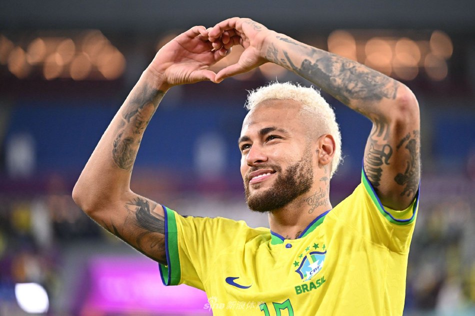 路上迈进一 路上迈进一