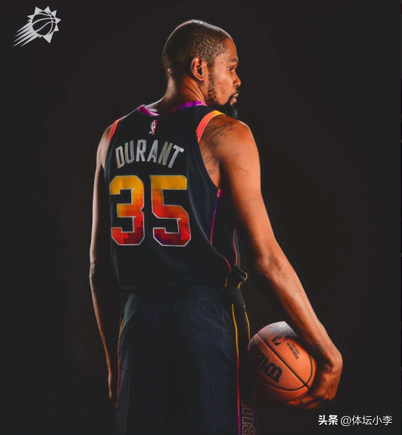 枪手深知吸 枪手深知吸