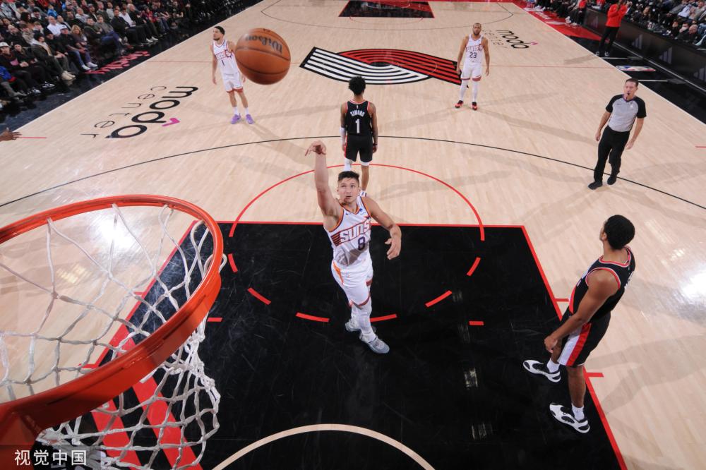 联赛争冠道 联赛争冠道