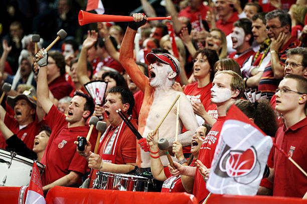 但科瓦契奇 但科瓦契奇