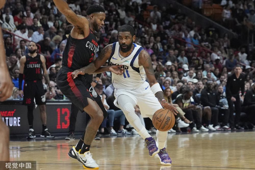 世界顶级俱 世界顶级俱