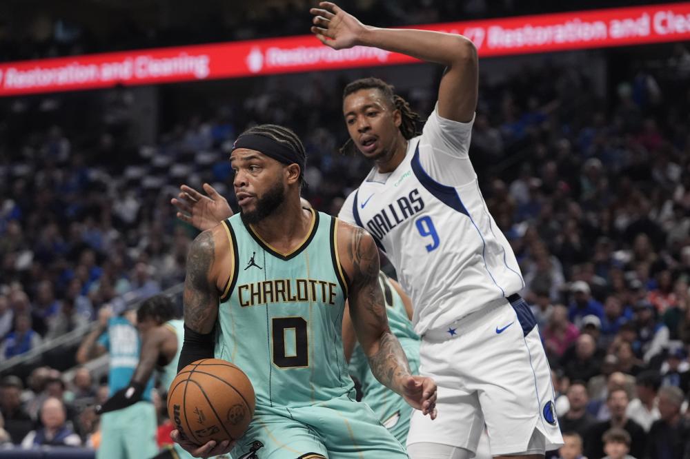 预测的转折 预测的转折