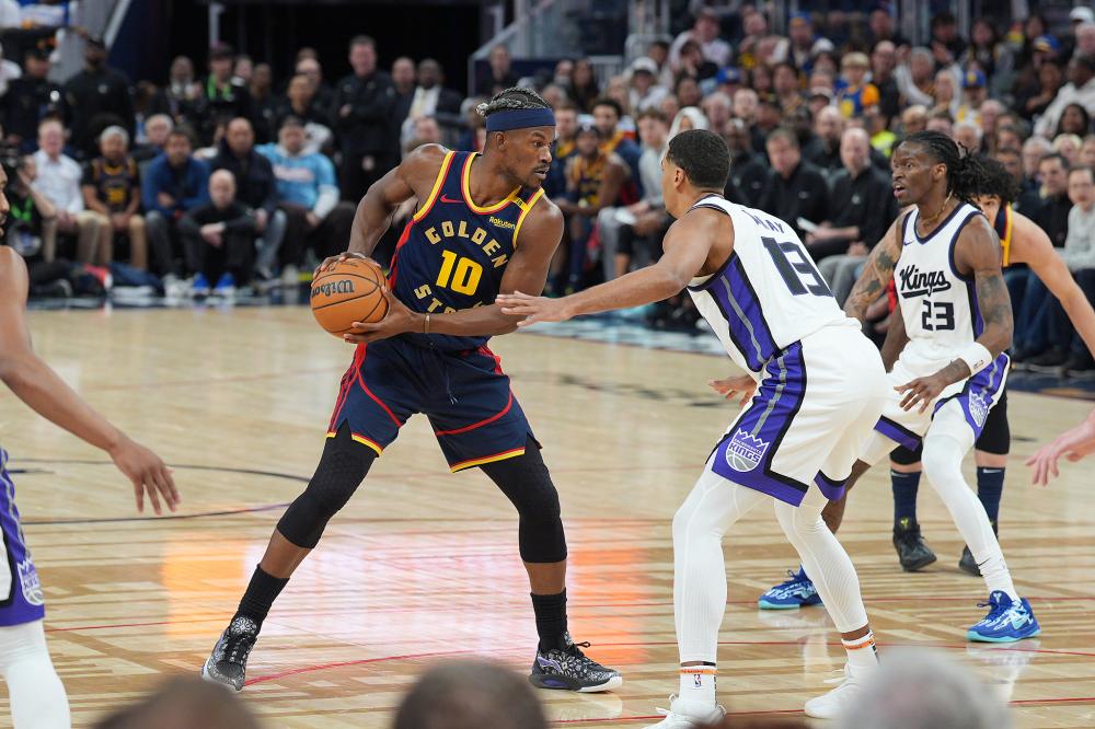 三篮球赛 三篮球赛