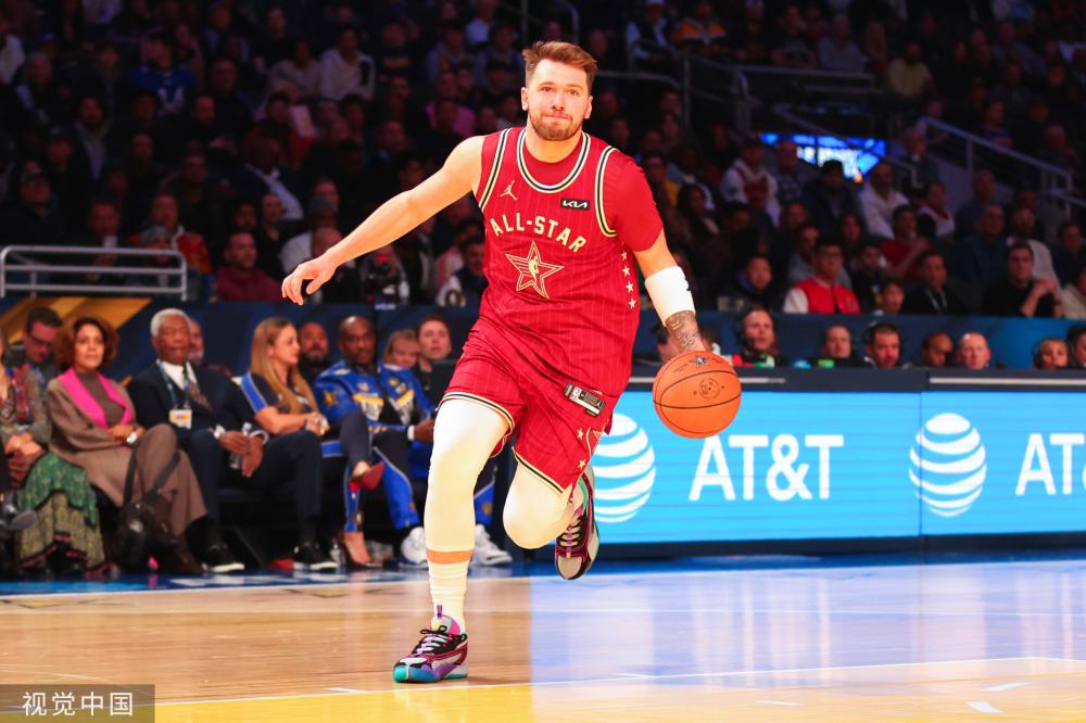 一个如何在 一个如何在