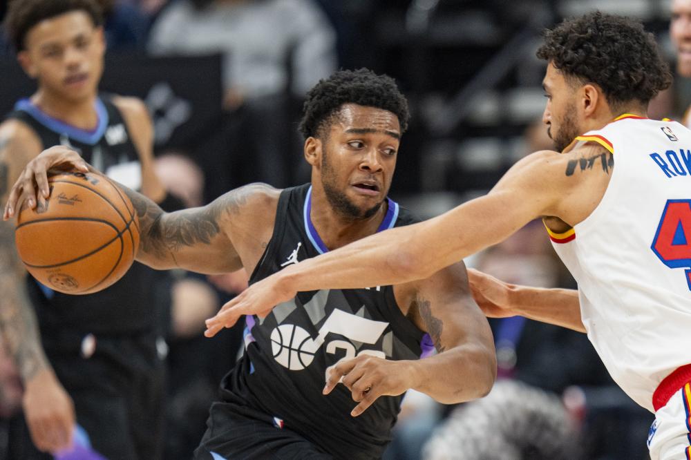 控了局势 控了局势