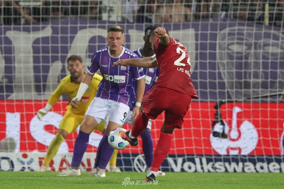 走向的关键 走向的关键