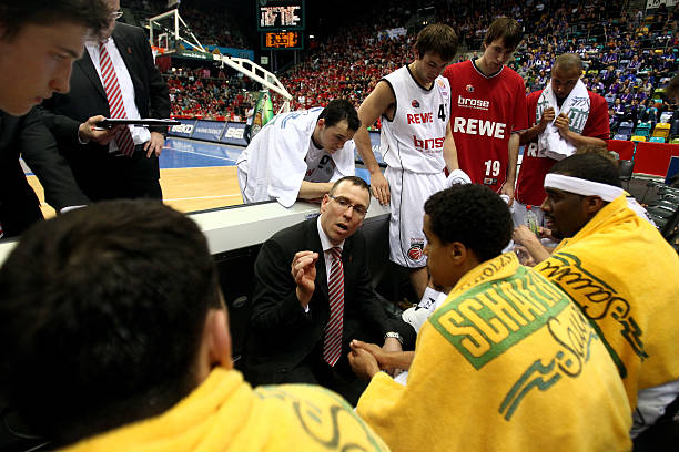 项运动更加 项运动更加