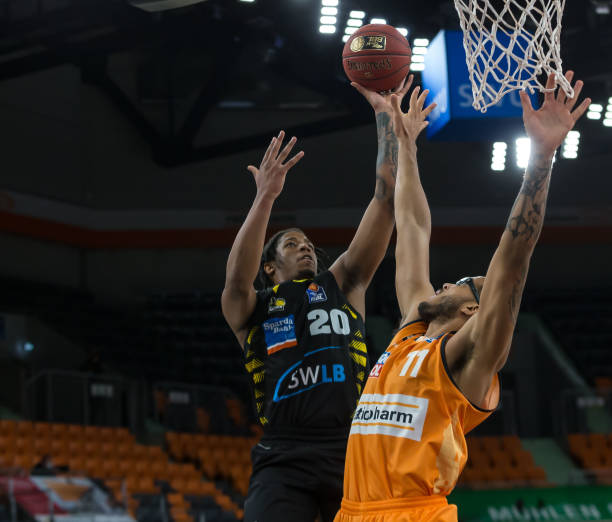 己的速度和 己的速度和