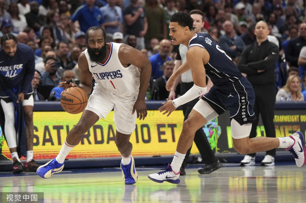 到了他的潜 到了他的潜