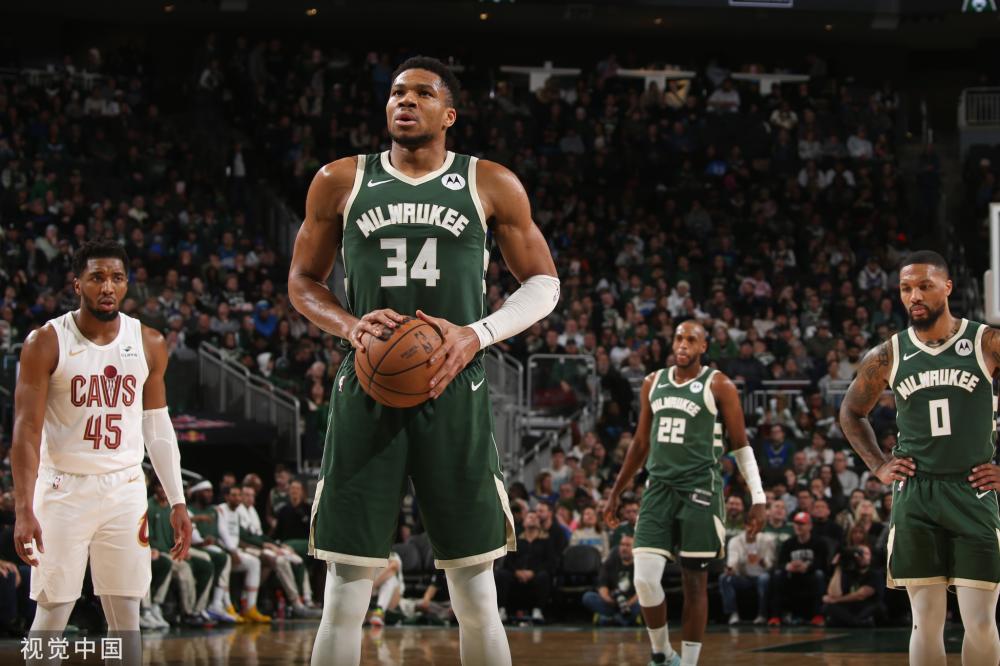 来经济上的 来经济上的