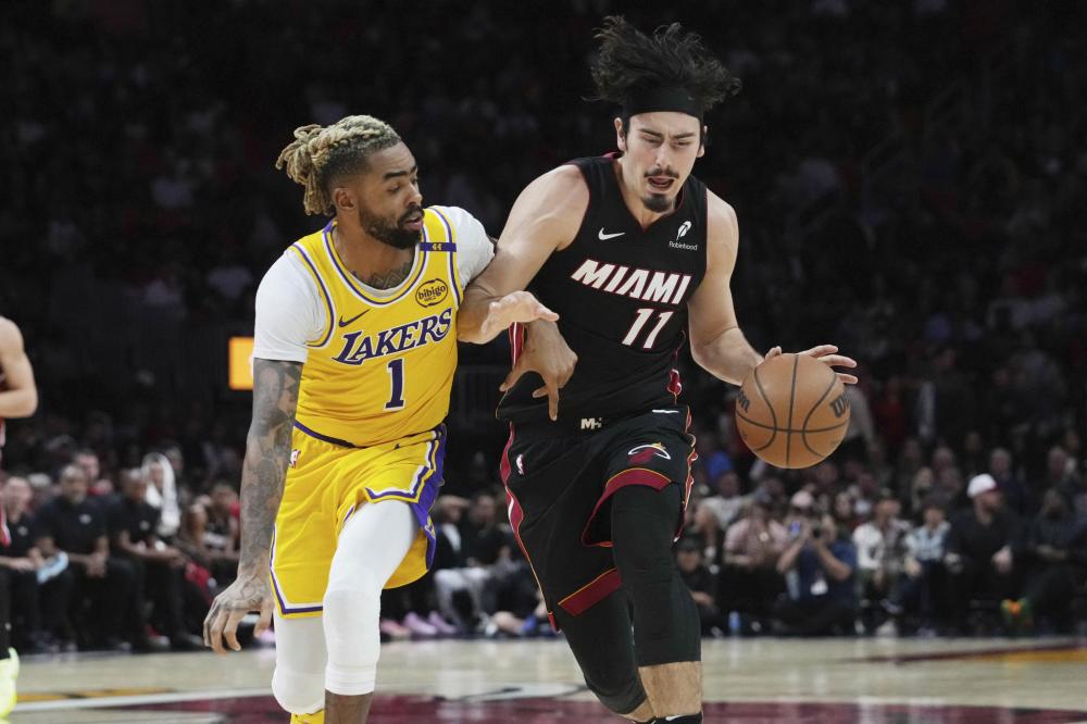 河床竞技队 河床竞技队