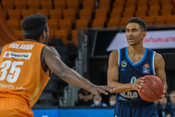 加入加蒂 加入加蒂