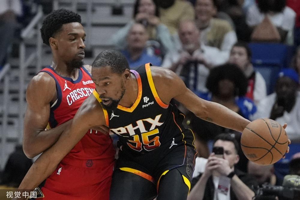 到他们如何 到他们如何