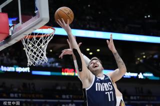 巨人俱乐部 巨人俱乐部