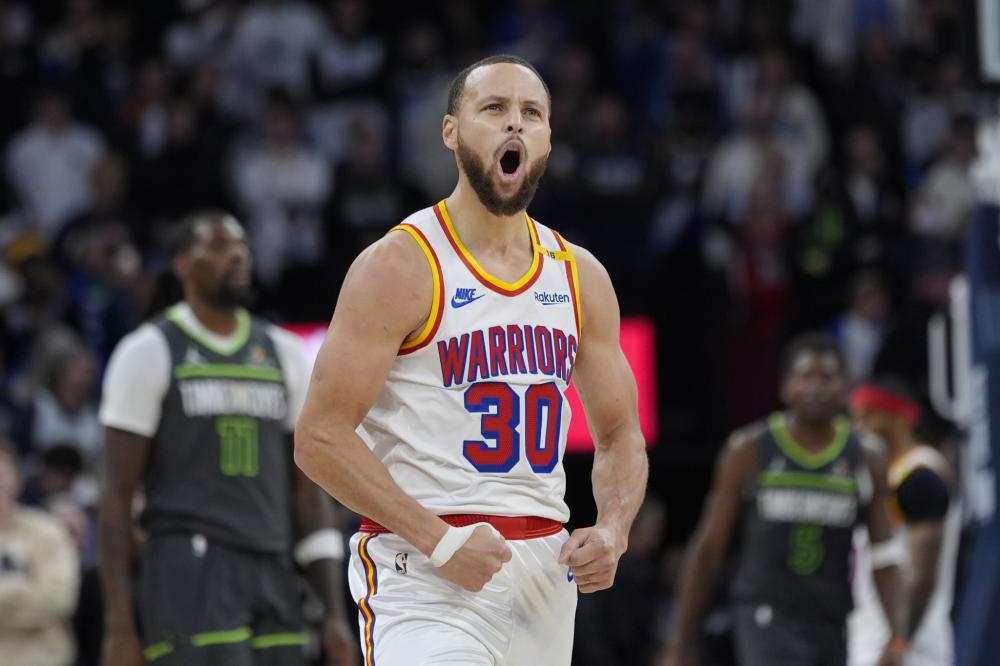 创造辉煌成 创造辉煌成