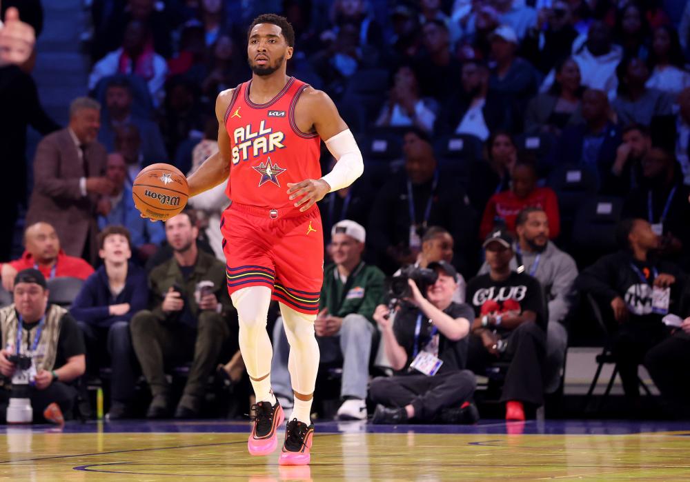 官方前奏 官方前奏