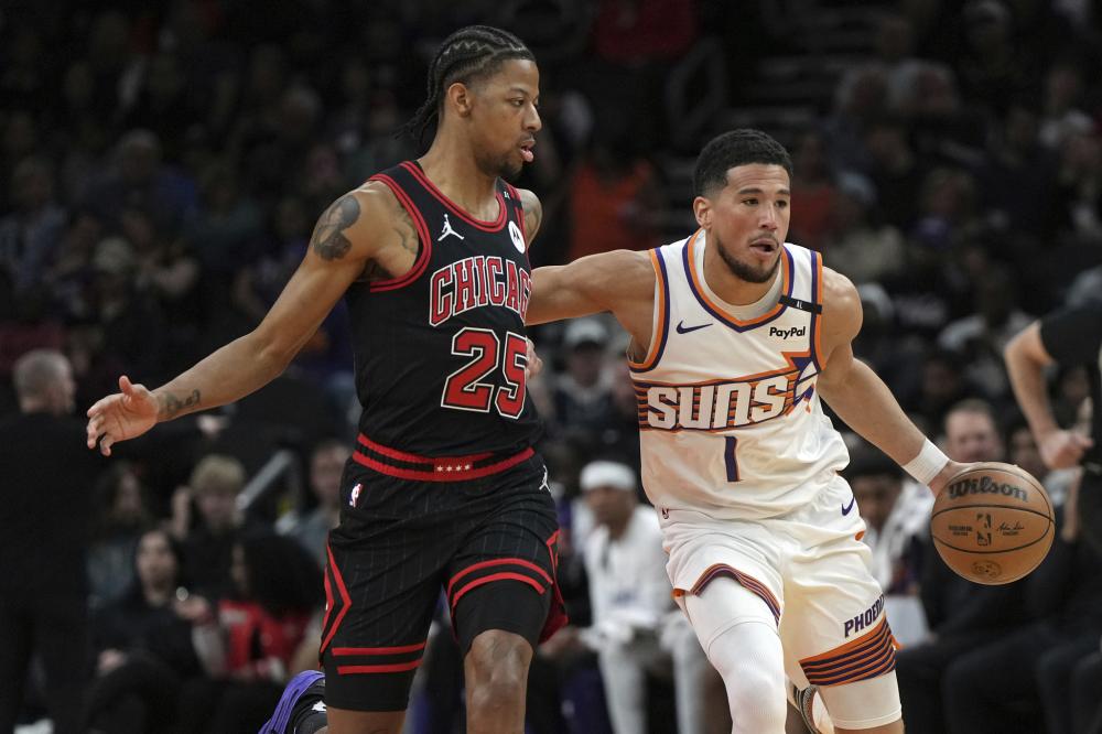 视的能力 视的能力