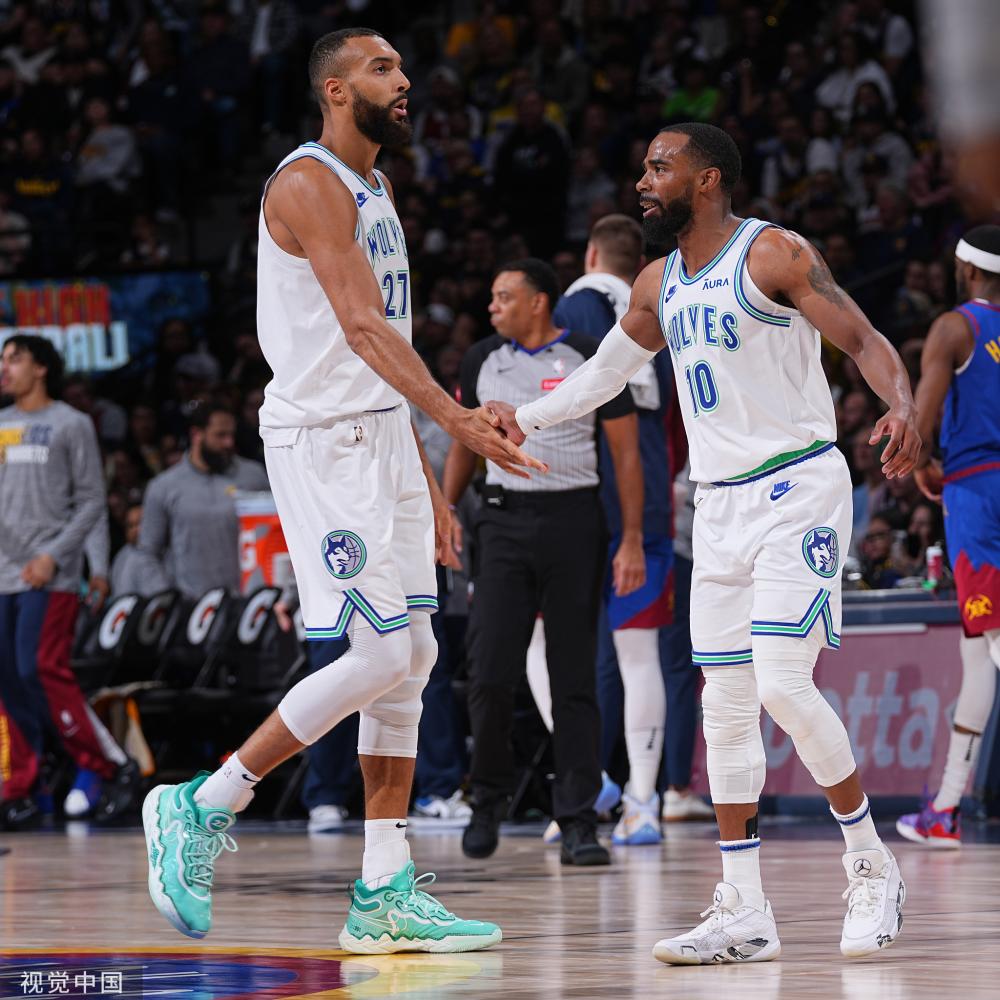 来频繁尝试 来频繁尝试